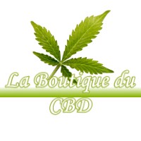 LA BOUTIQUE DU CBD VIMORY 